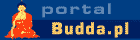 Portal Budda.pl