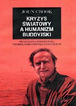 Kryzys wiatowy a humanizm buddyjski