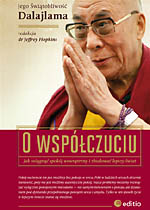 XIV Dalajlama - O współczuciu