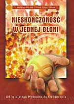 Nieskoczono w jednej doni