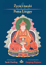 Zycie i nauki Pema Lingpy