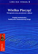 Wielka Piecz