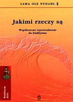 Jakimi rzeczy s