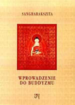 Wprowadzenie do buddyzmu