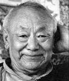 Gendyn Rinpocze