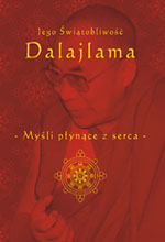 XIV Dalajlama