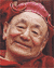 Lama Gendyn Rinpocze - buddyzm